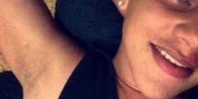 abiezer otero morovis 19 años