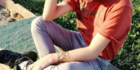 act de linaresdice ser un partidor de culos y