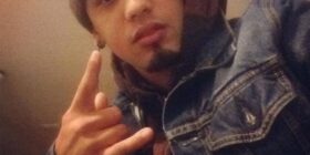 armando050595 bellaquito boxeador de villalba