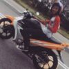 asyraf mohd