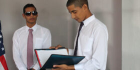 betoslatinmen february 8 2017 new out from