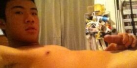 botolicker dane n from manoa he is a super