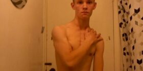 bradley from bedford