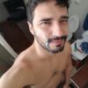 brazilian escort marcos goianos videos here