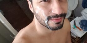 brazilian escort marcos goianos videos here