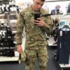 by popular demand heres the hot army private you