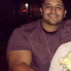cameron from az nice arms fat cock over 150 in