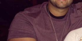 cameron from az nice arms fat cock over 150 in