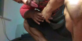 childrenofthehigher heat