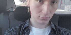 chileanboys65 chileanboys65 paul comenten