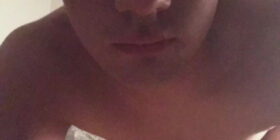 clpclp1 neues von markus schäfer aus kassel