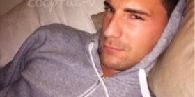 cocytus v exclusive nick f part 1 never