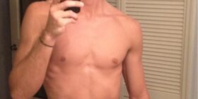 cocytus v exclusive nick f part 3 never