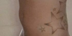 cr31 pher1990 greylin greylin