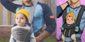 craig from dream daddy cosplay by mukimukicosplay