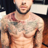 don benjamin