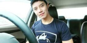 ណ ខ ល ចង ឃ ញក ដគ ត ខ ល