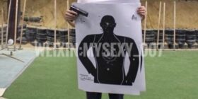 又来一个小鲜肉 wow