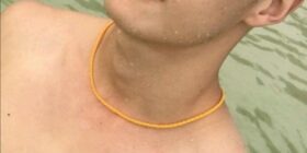 網友投稿北京騷0玩嗨