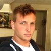 edcapitola hes totally hot follow me at