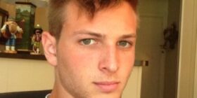 edcapitola hes totally hot follow me at