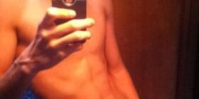 efrain alejandro gonzalez aportazo