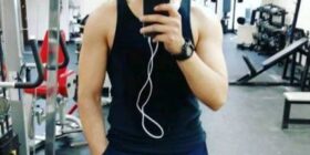 esta es la otra velarde