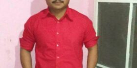 estos casados de hoy son bien calientes en esta