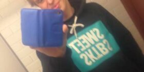 exposeronline hot instagram boy who loves to