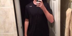 exposeronline if this post gets enough notes