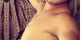 fabionvillalobos07 rico culo se le ve