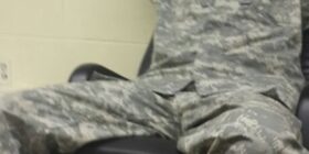 follow me for more hot videos gifs and