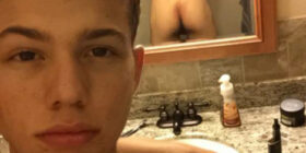 fuckboysbaited if you have a guy youd like to