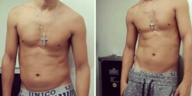 grindrcr abuelo rico mi abuelo