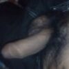 gujarati teen showing of hes hairy dick