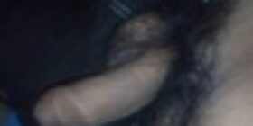 gujarati teen showing of hes hairy dick