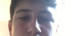 guys go follow str88baitz he just baited some