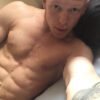 handsome hottie sexy a tumblr goodie for