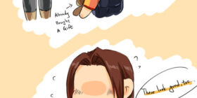 happy birthday to guang hong leo really should