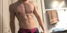 have you guys checked out dukes briefs on the