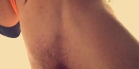 hehe love how it hangs