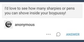 heres a couple hehim