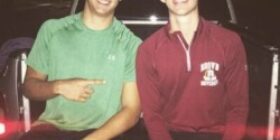 hot 18 year old follow me for more straight