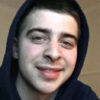 hot chav alex
