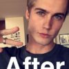 hotfamousmen neels visser