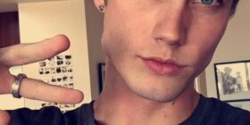 hotfamousmen neels visser