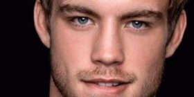 httpzombiee greentumblrcom