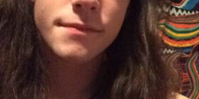 ill post full body nudes and videos of them once