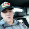 irish lads submission jay 23 years old straight