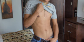 jay d latinboyz 30 day membership only 1999